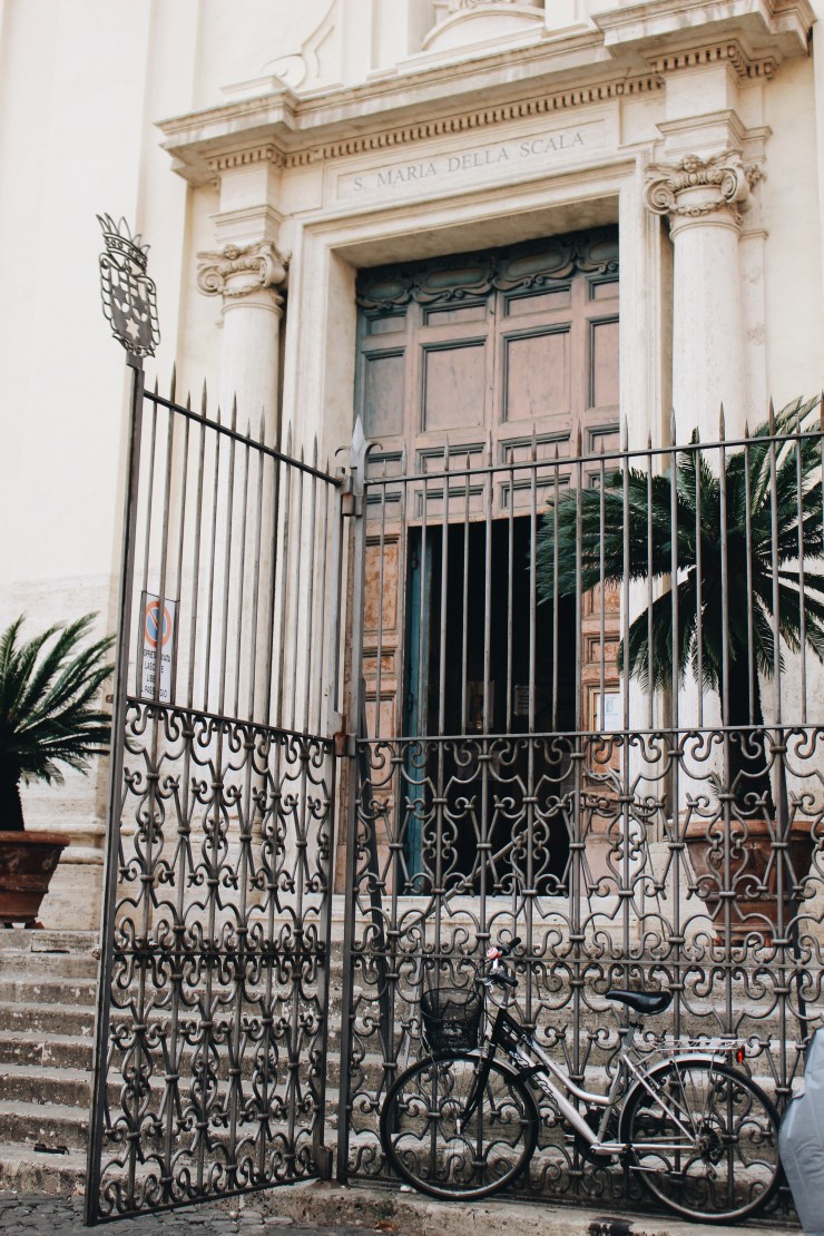 Processed with VSCO with a6 preset