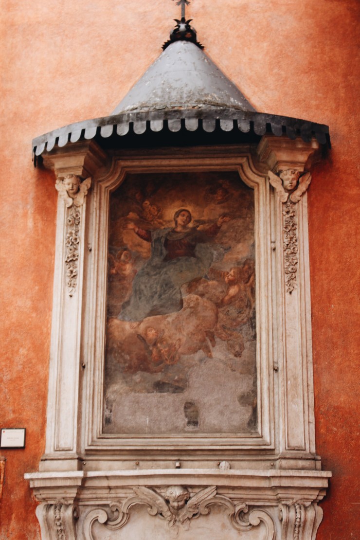 Processed with VSCO with a6 preset