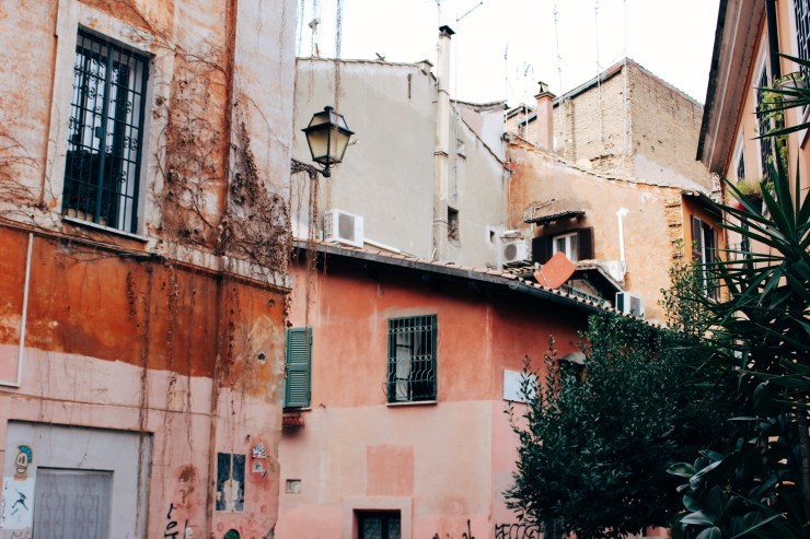 Processed with VSCO with e1 preset