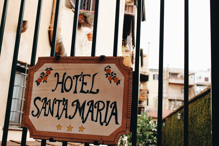 Processed with VSCO with a6 preset