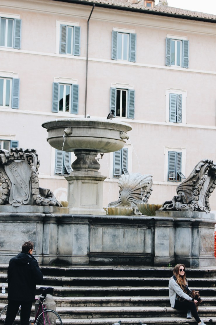 Processed with VSCO with a6 preset