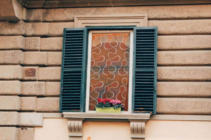 Processed with VSCO with e3 preset