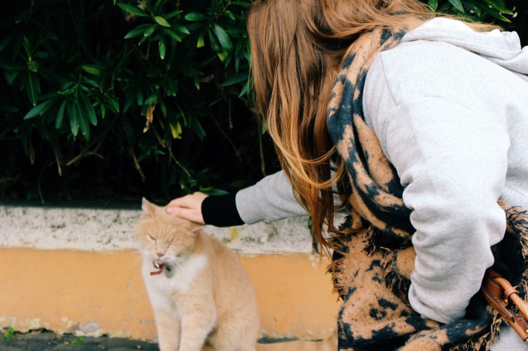 Processed with VSCO with c3 preset