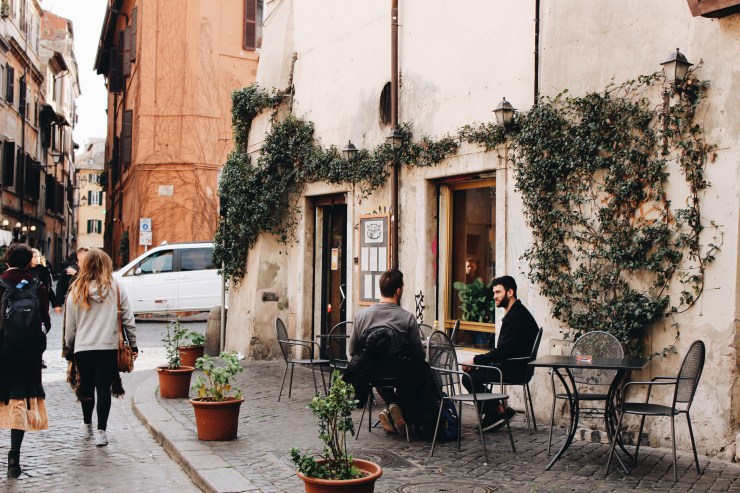 Processed with VSCO with a6 preset