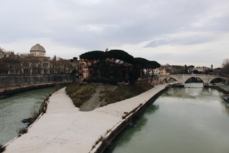 Processed with VSCO with a6 preset