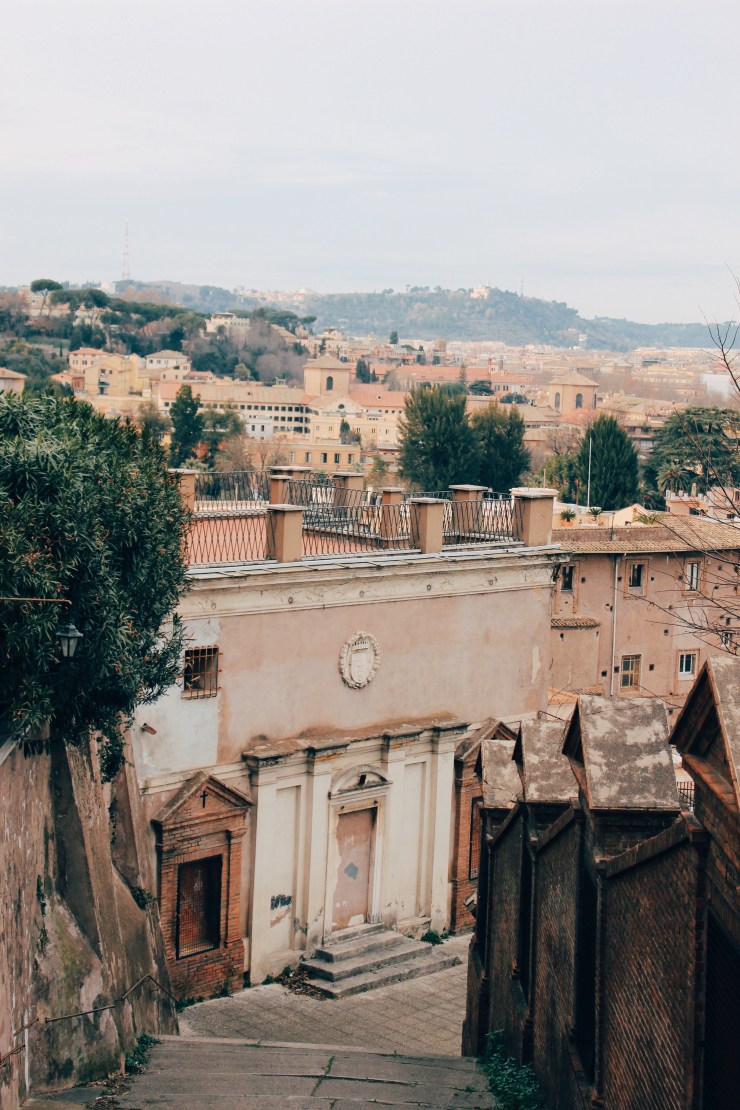 Processed with VSCO with e3 preset