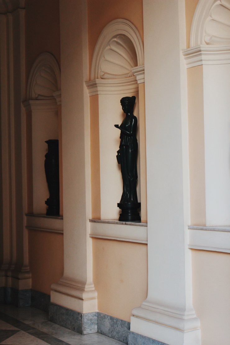 Processed with VSCO with c8 preset