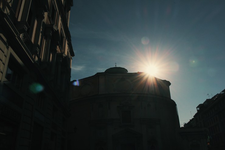 Processed with VSCO with a3 preset