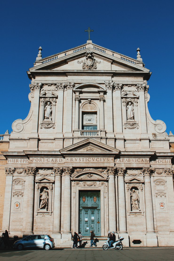 Processed with VSCO with c7 preset