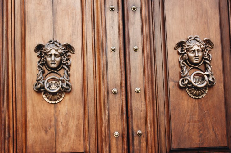 Processed with VSCO with a6 preset