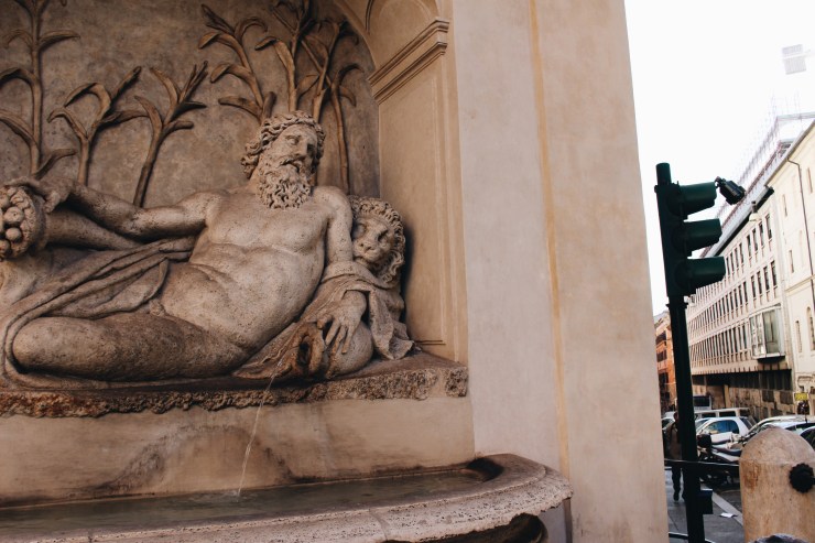 Processed with VSCO with a6 preset