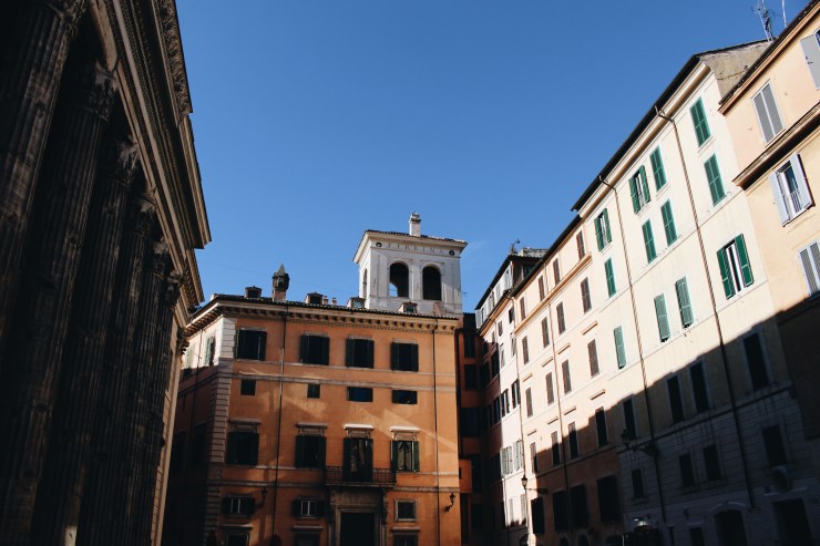 Processed with VSCO with a6 preset