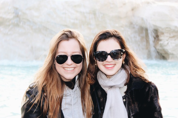 Processed with VSCO with a6 preset