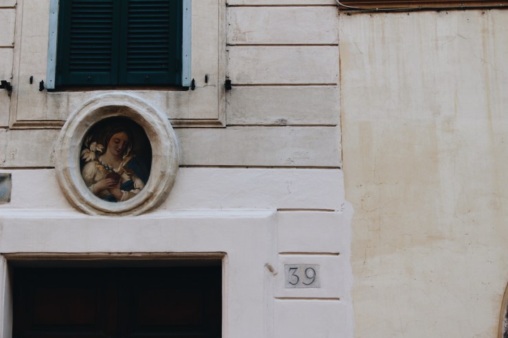 Processed with VSCO with a6 preset