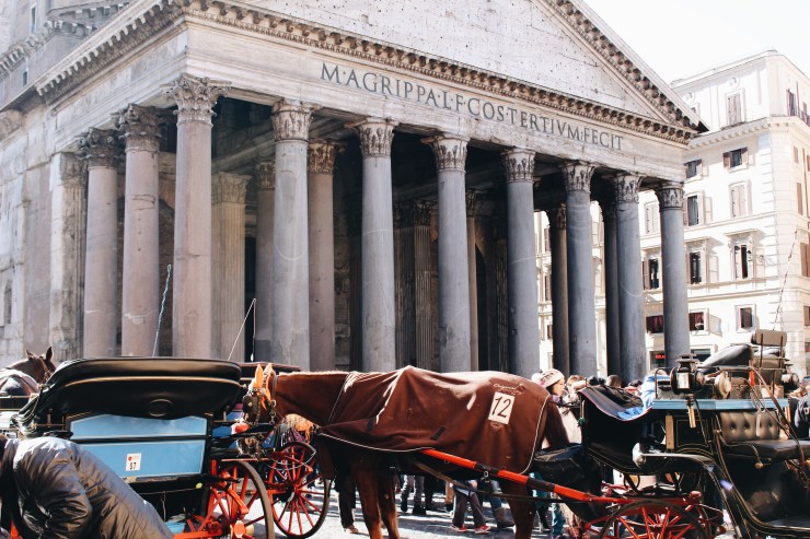 Processed with VSCO with a6 preset