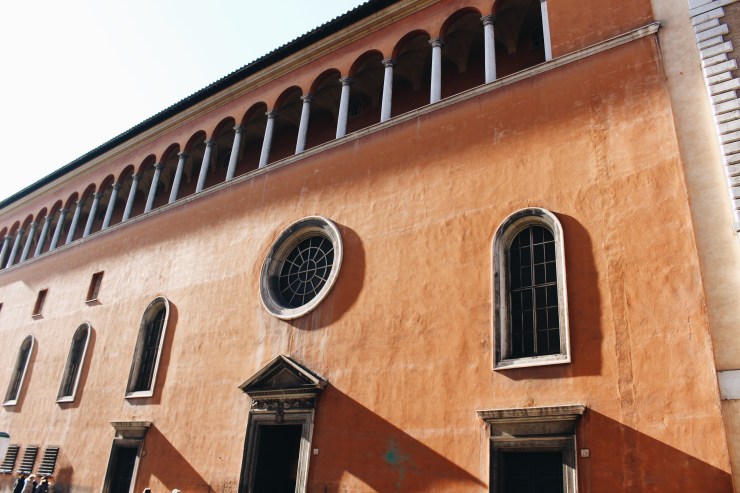 Processed with VSCO with a6 preset