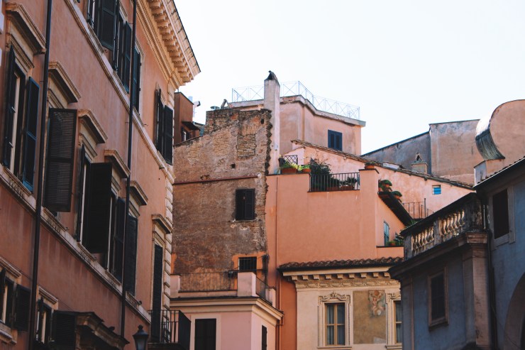 Processed with VSCO with k2 preset