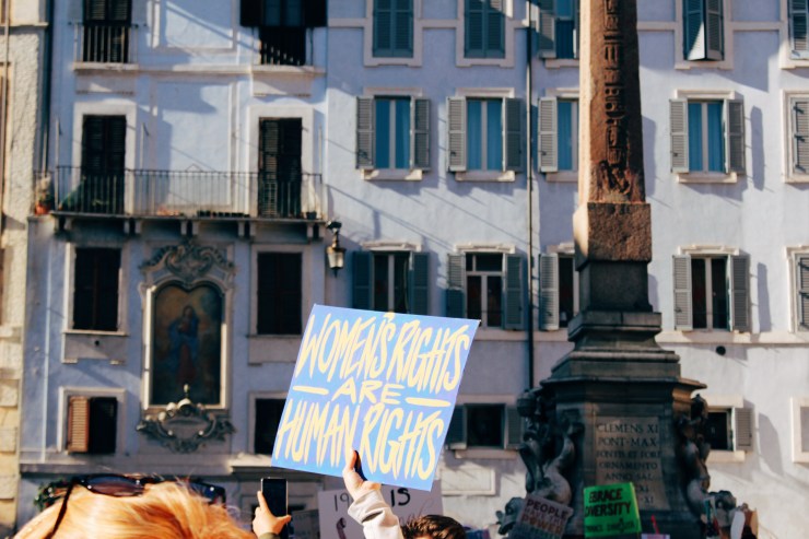 Processed with VSCO with e1 preset