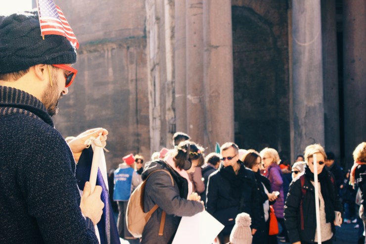 Processed with VSCO with g2 preset