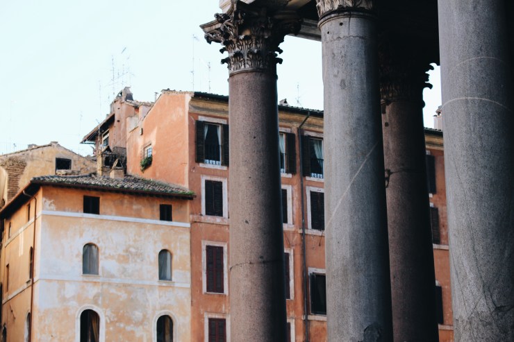 Processed with VSCO with a6 preset