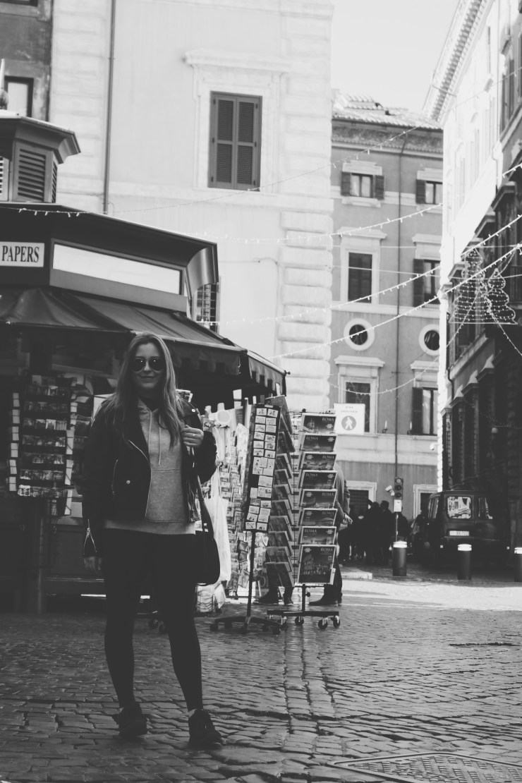 Processed with VSCO with b2 preset