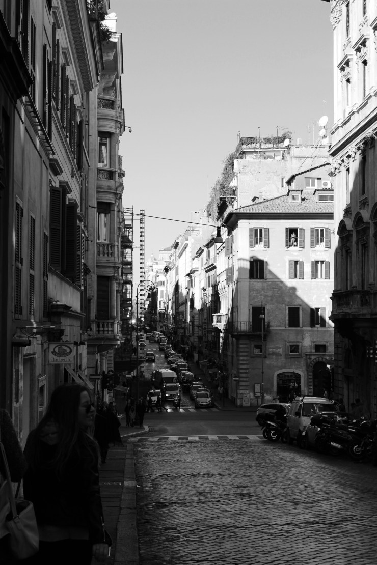 Processed with VSCO with b3 preset