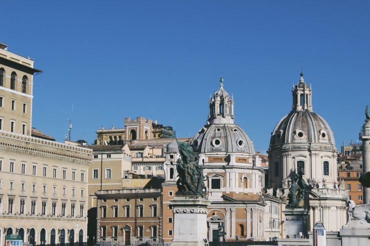 Processed with VSCO with a7 preset