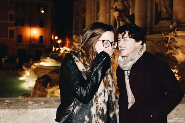 Processed with VSCO with a6 preset