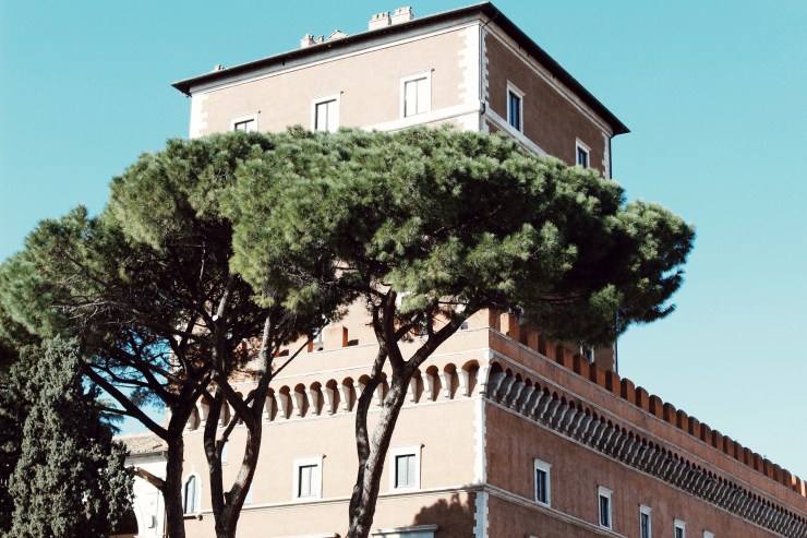 Processed with VSCO with j5 preset