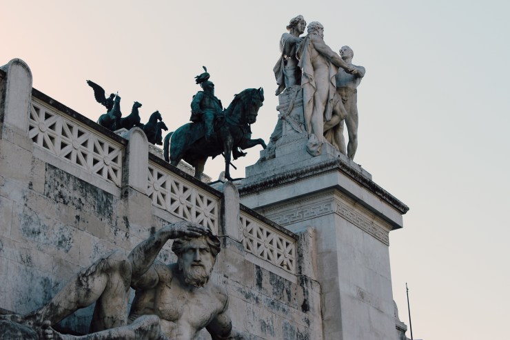 Processed with VSCO with e4 preset