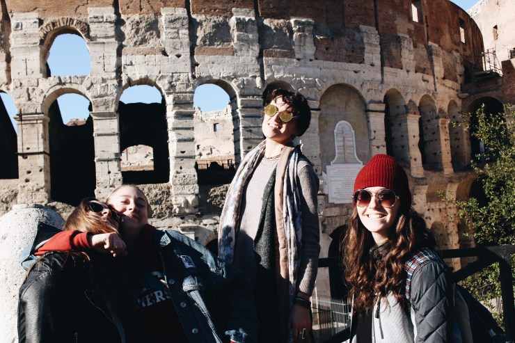 Processed with VSCO with a6 preset