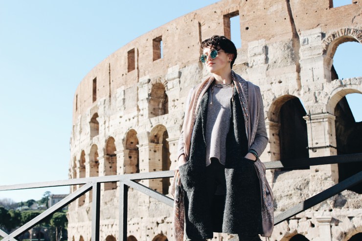 Processed with VSCO with a6 preset