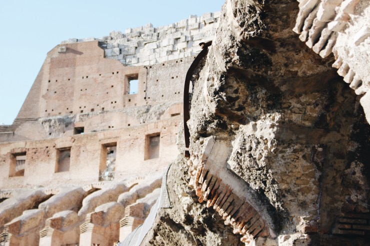 Processed with VSCO with a6 preset