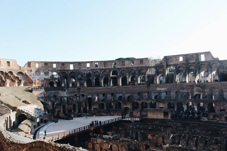 Processed with VSCO with a6 preset