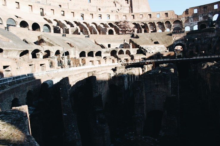 Processed with VSCO with a6 preset