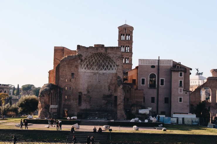 Processed with VSCO with a6 preset