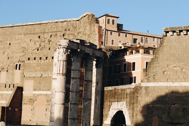 Processed with VSCO with a6 preset