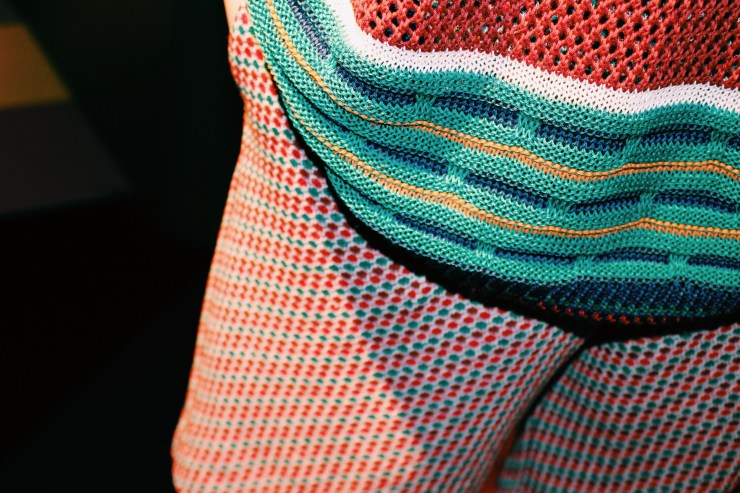 Processed with VSCO with c1 preset