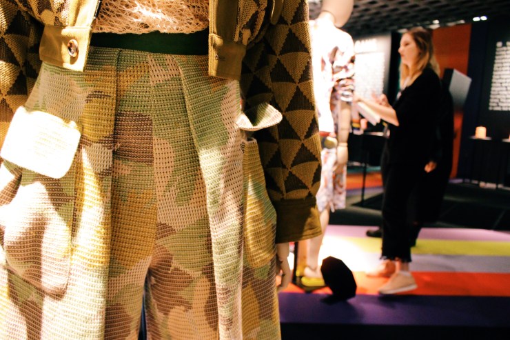 Processed with VSCO with c3 preset