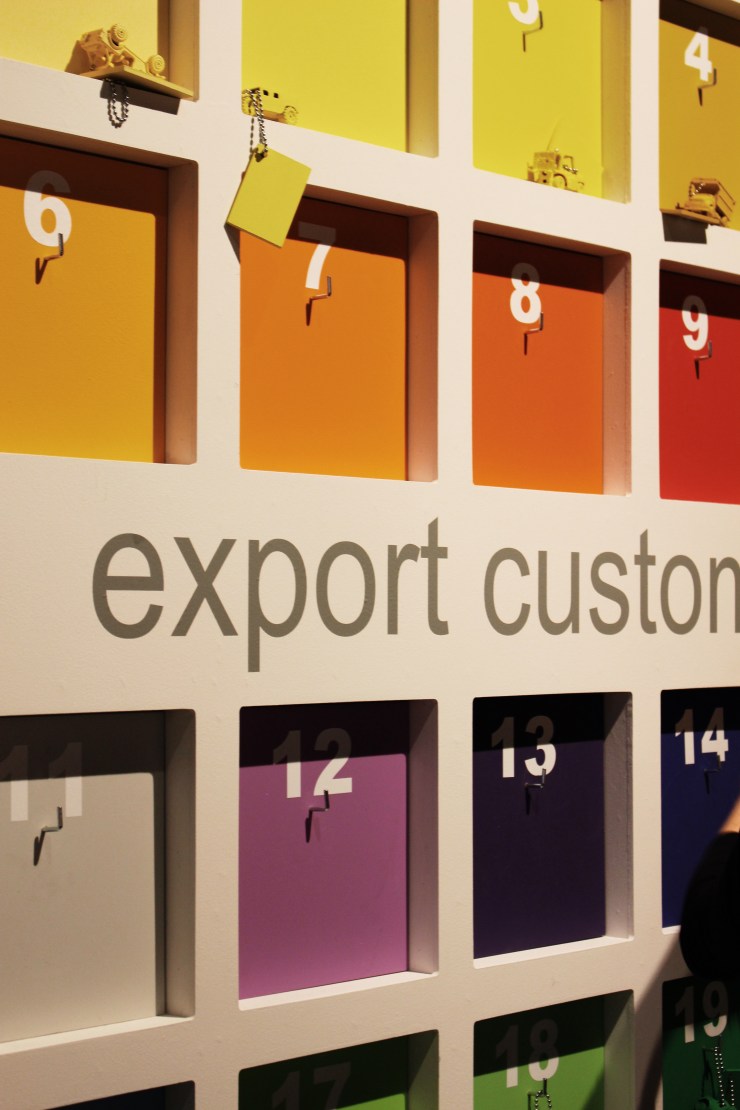 Processed with VSCO with s2 preset