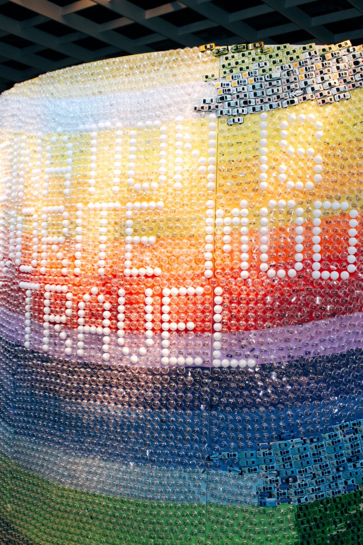 Processed with VSCO with e1 preset