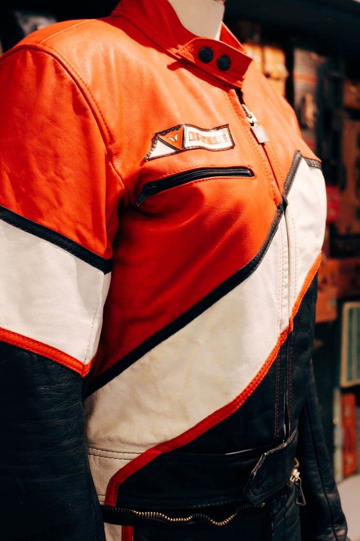 Processed with VSCO with e1 preset