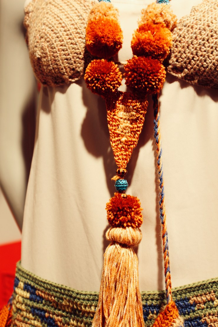 Processed with VSCO with q4 preset