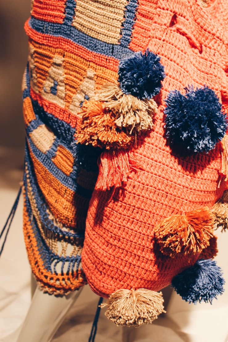 Processed with VSCO with hb1 preset