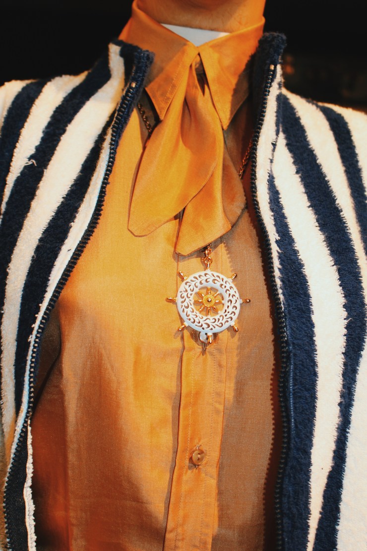 Processed with VSCO with c7 preset