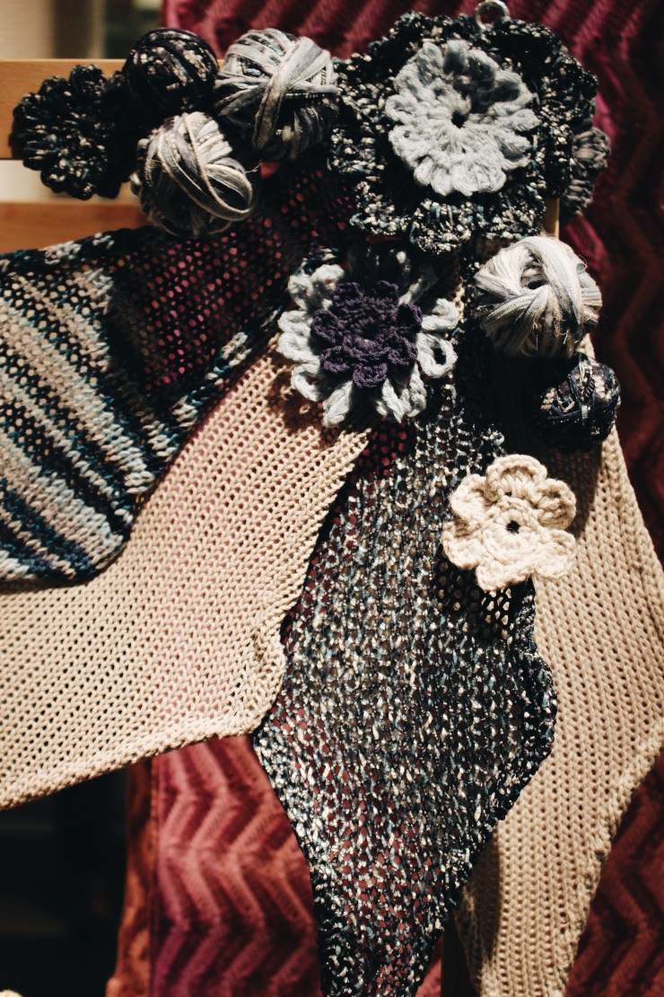 Processed with VSCO with a6 preset