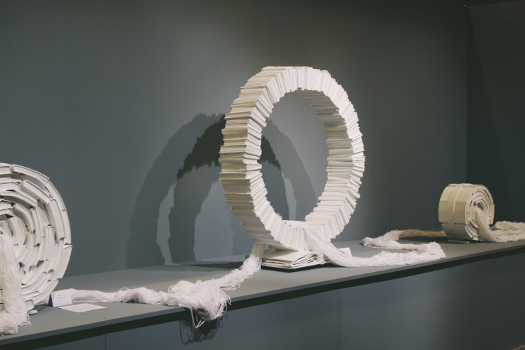 Processed with VSCO with a7 preset