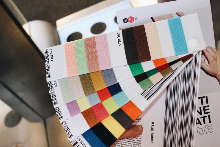 Processed with VSCO with a6 preset