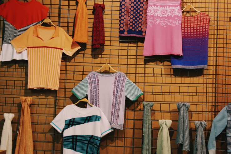 Processed with VSCO with c6 preset