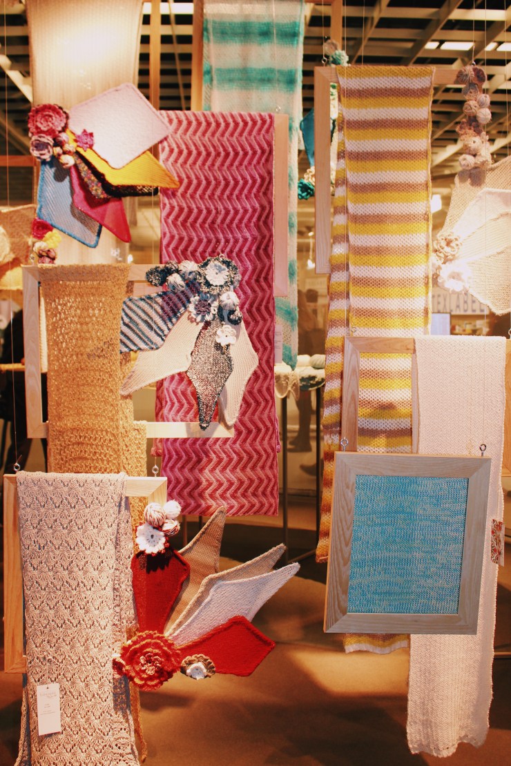 Processed with VSCO with c6 preset